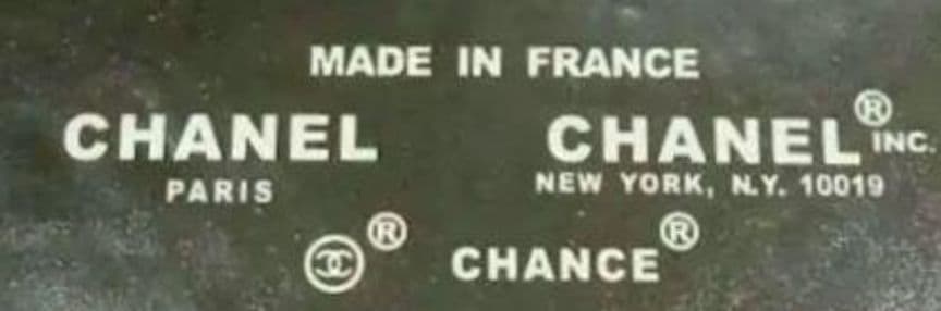 【CHANEL】希少✦新品未使用未開封✦シャネルミニボトル×5個セット♥〜