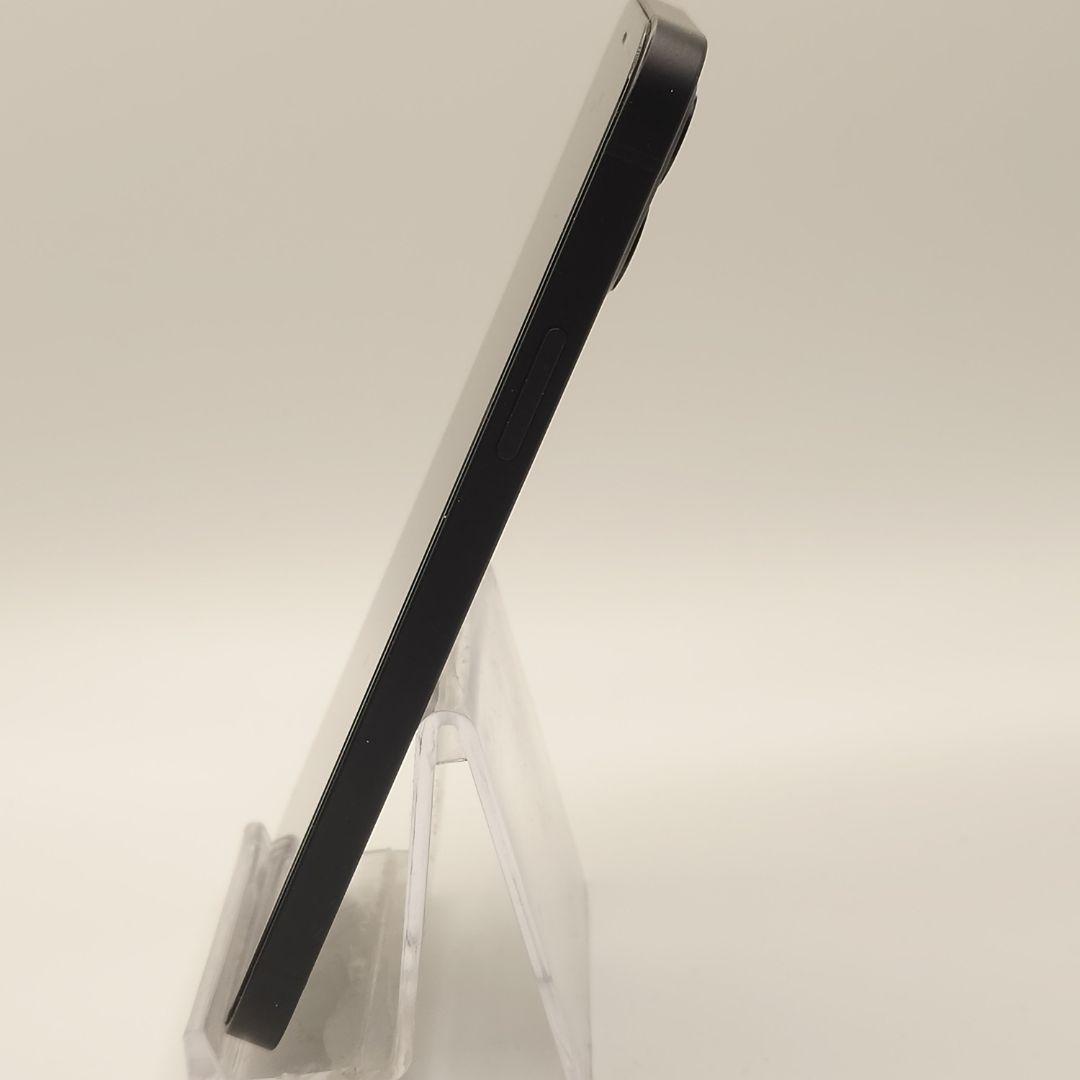 ＃HLG　iPhone iPhone12　64GB　中古品　整備済