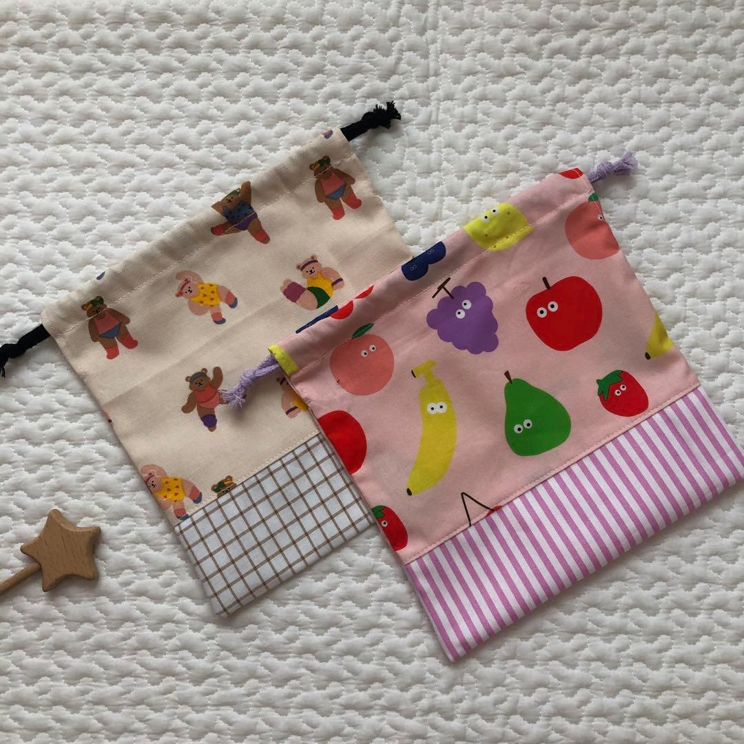 完成order◯Aさま専用