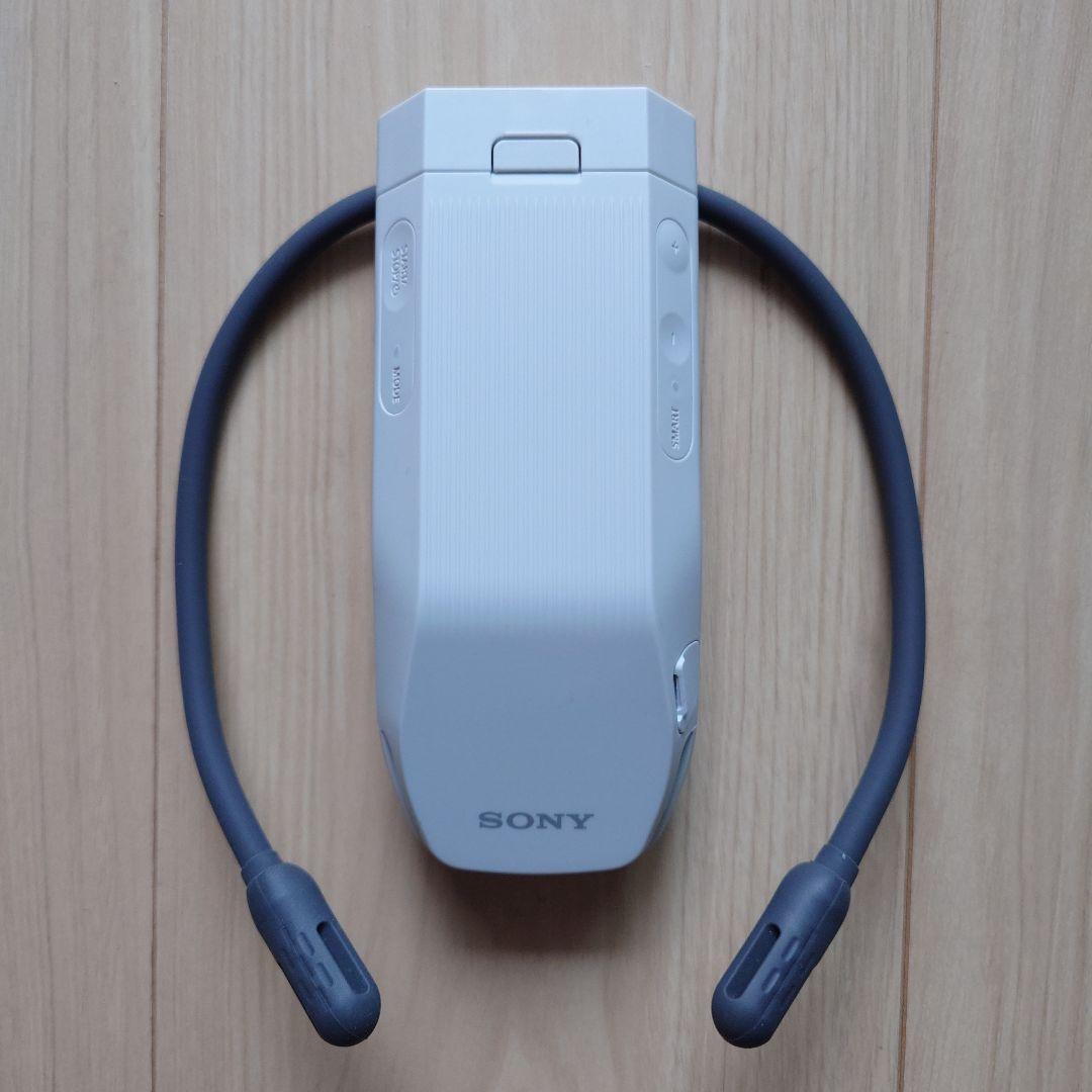 REON POCKET PRO レオンポケットプロ　センシングキット タグ付き