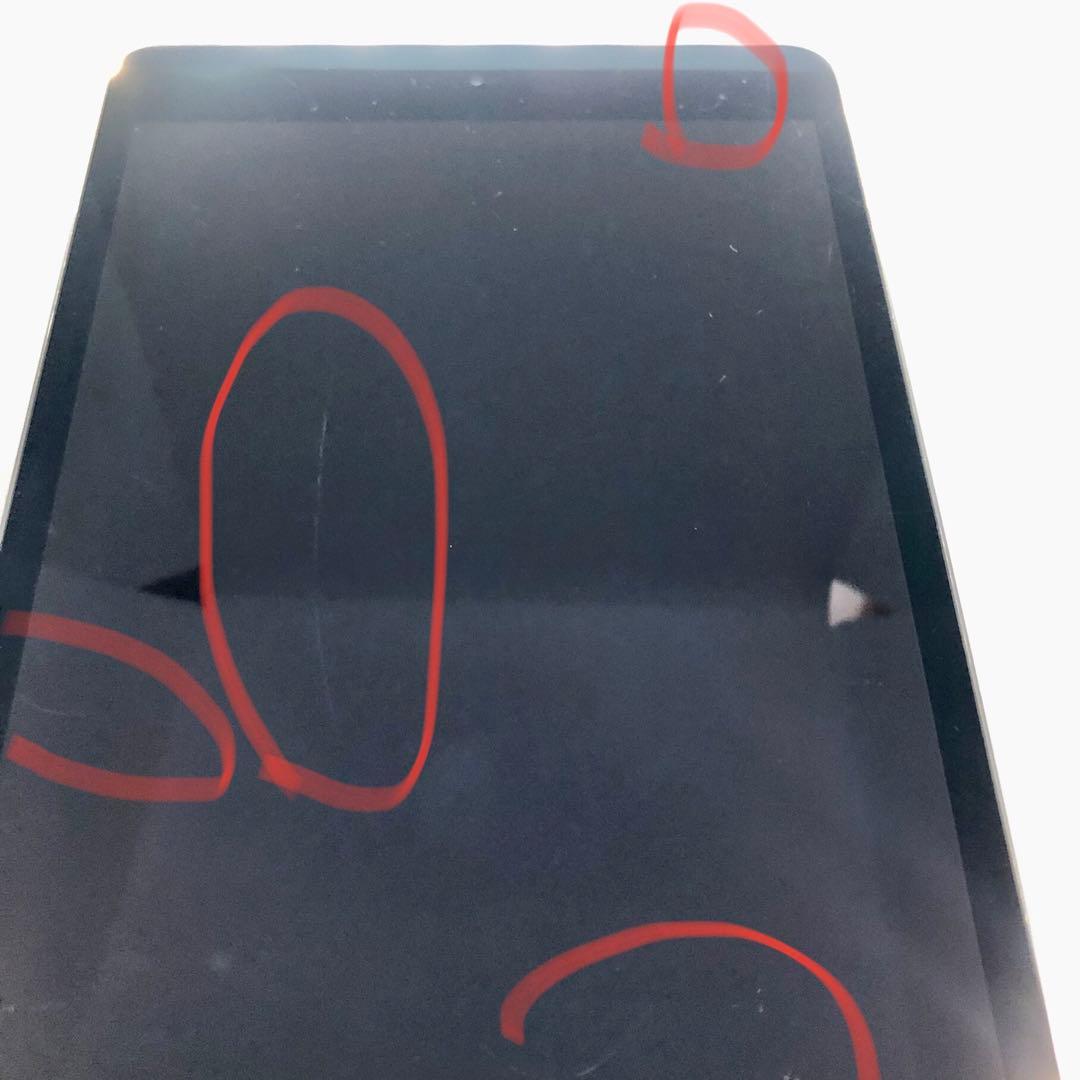 【完動品】iPad mini5 64GB 【すぐ発送】
