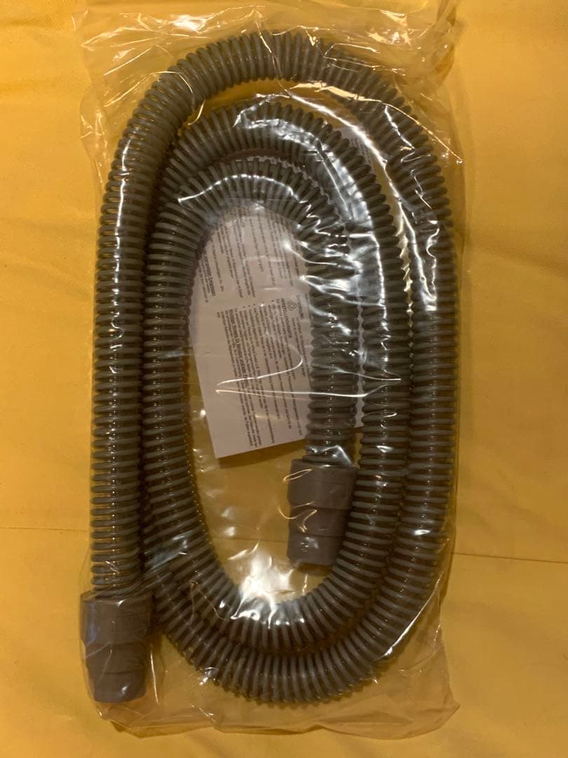 健康管理・計測計 BMC CPAP