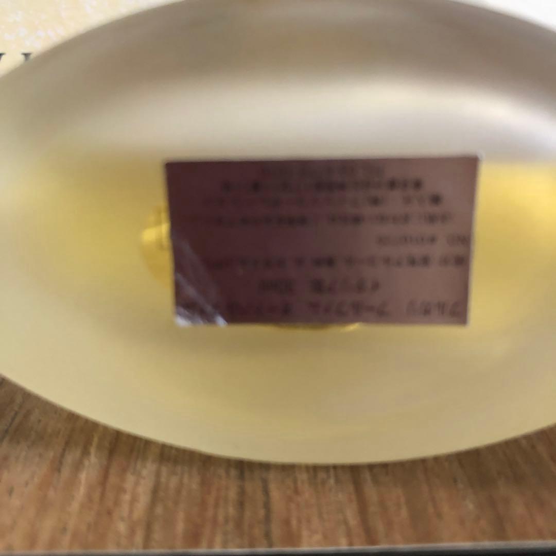 BVLGARI Femme ブルガリ　フェムオーデパルファムほぼ未使用30ml