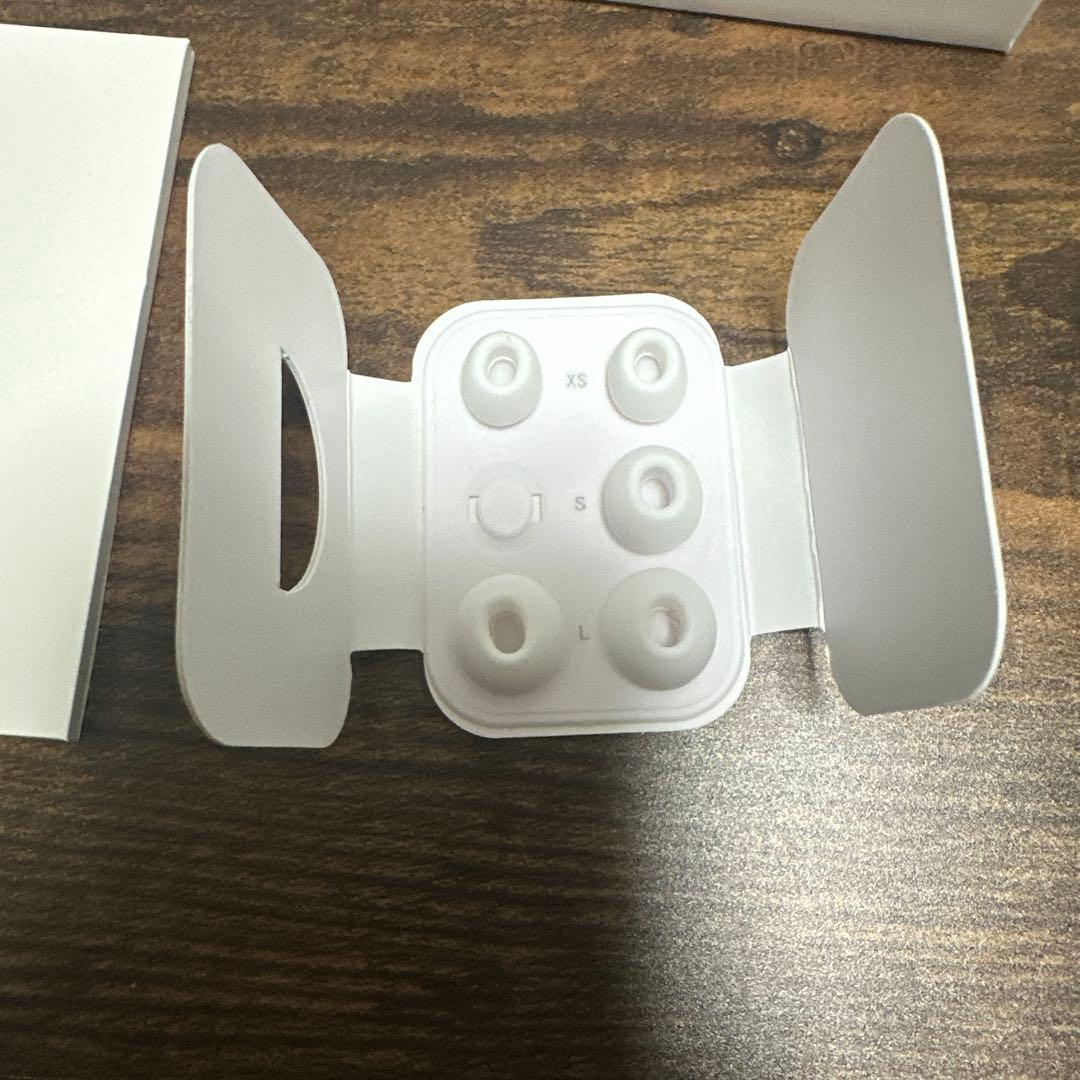 AirPods Pro2 本体 23.September store