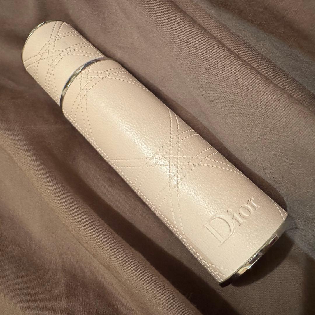 ミス ディオール トラベル スプレー セット
