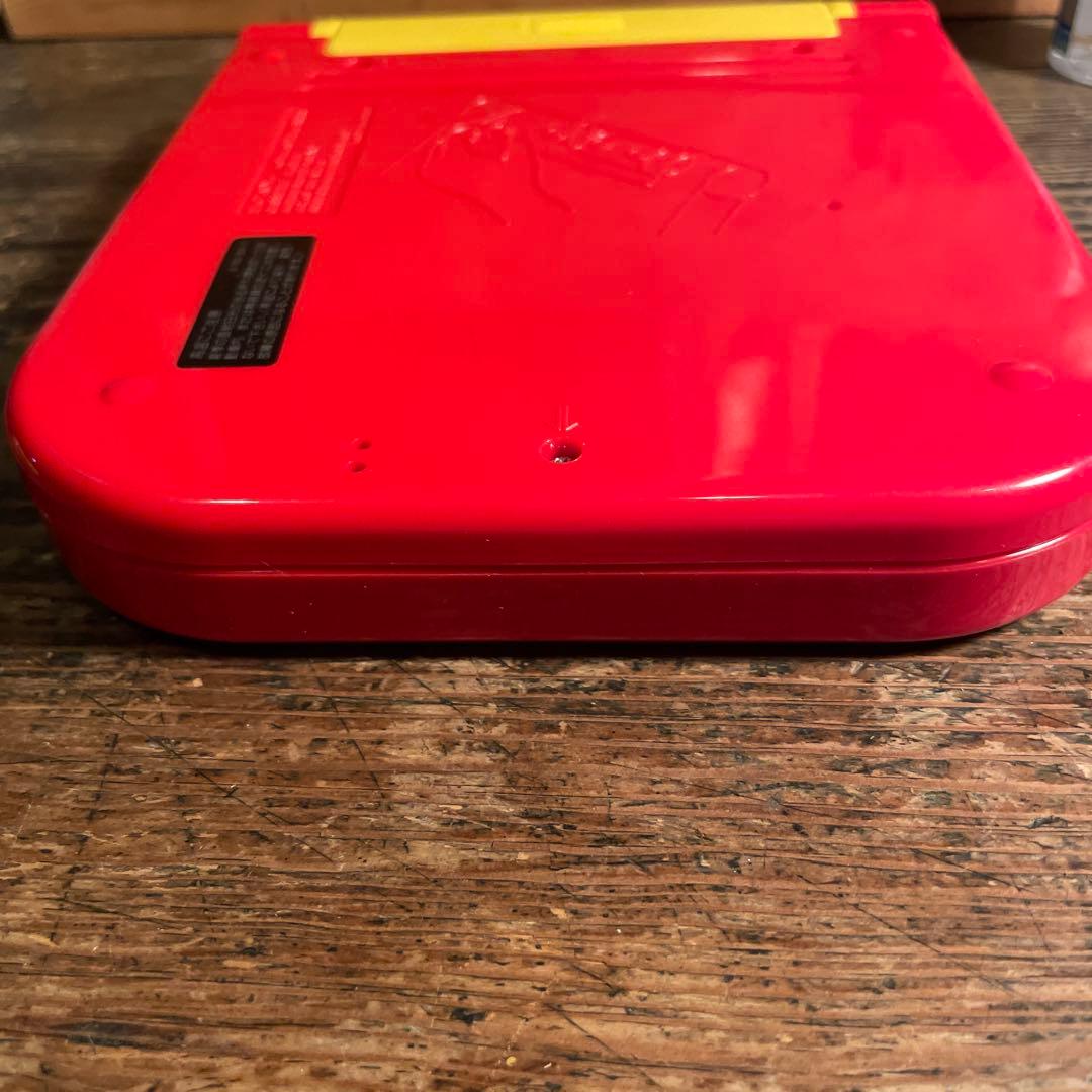 ポータブルプレーヤー my first sony TPM-8000