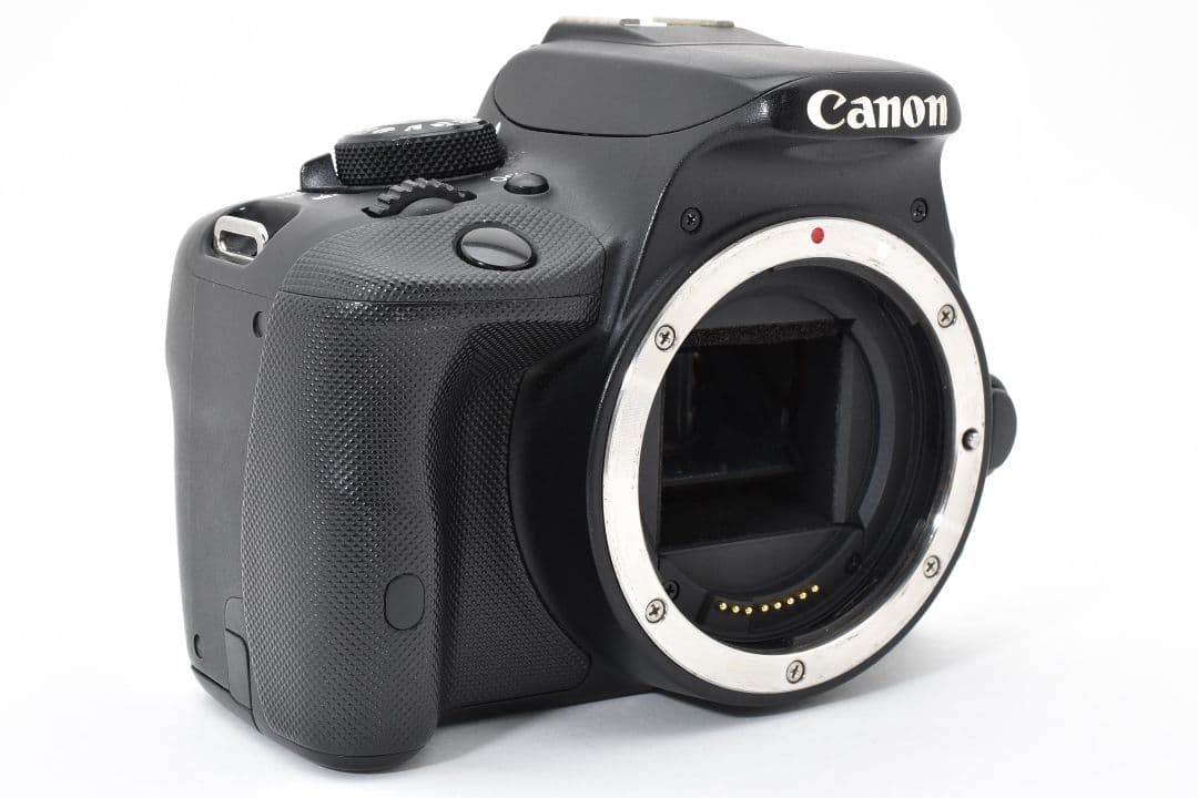 Canon EOS Kiss X7 ボディ