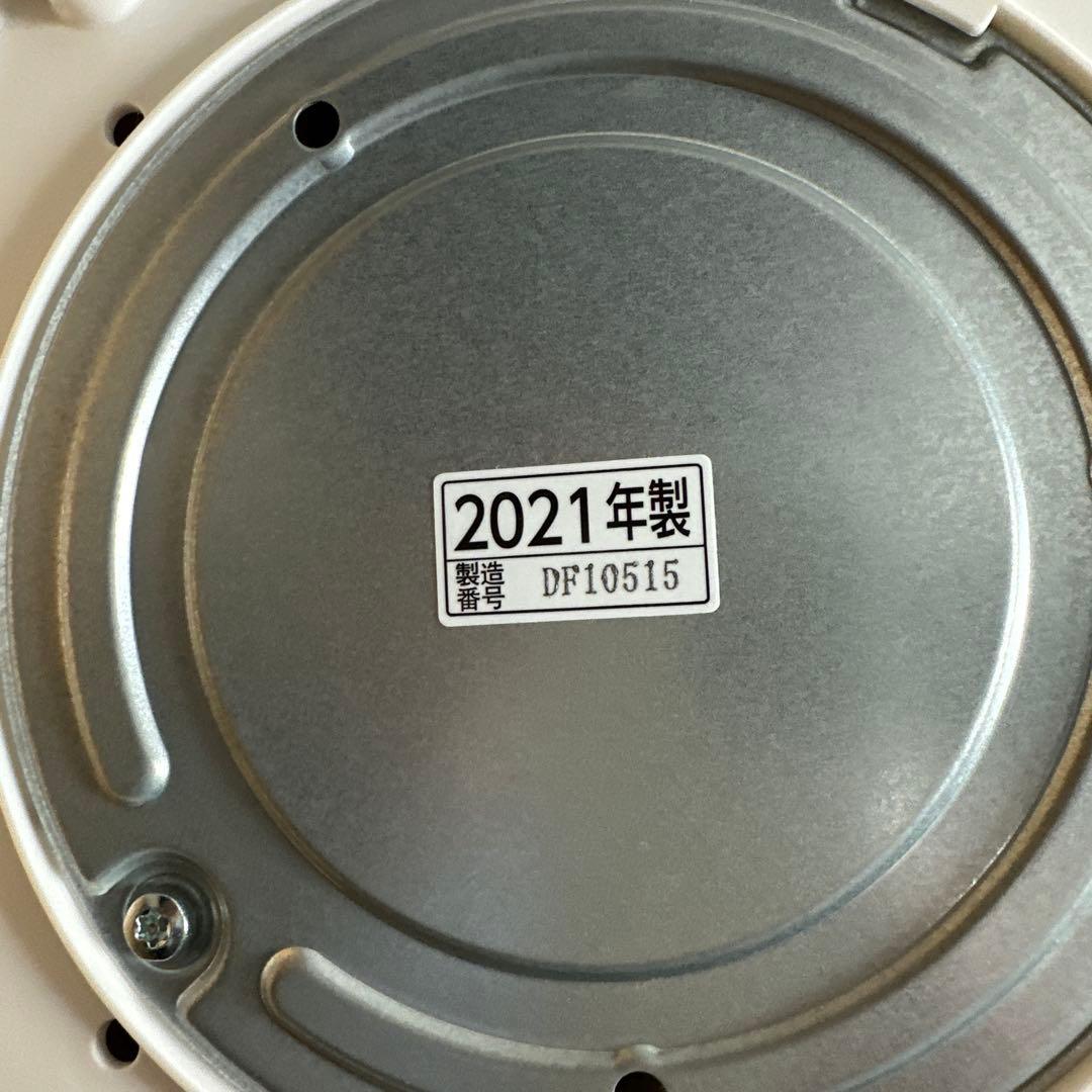 象印　加湿器　ZOJIRUSHI EE-DB50