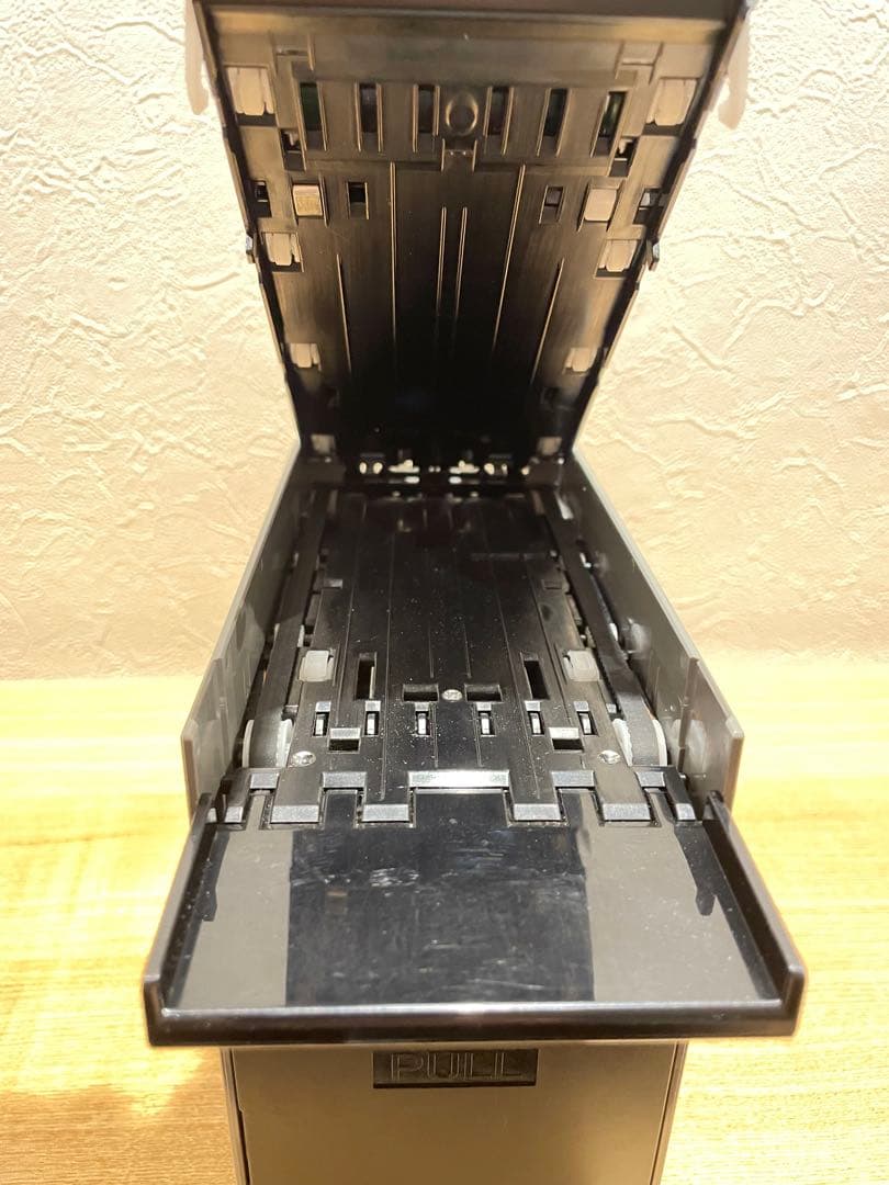 コンラックスビルバリ　紙幣識別機　NB-2MB1-1 新紙幣対応