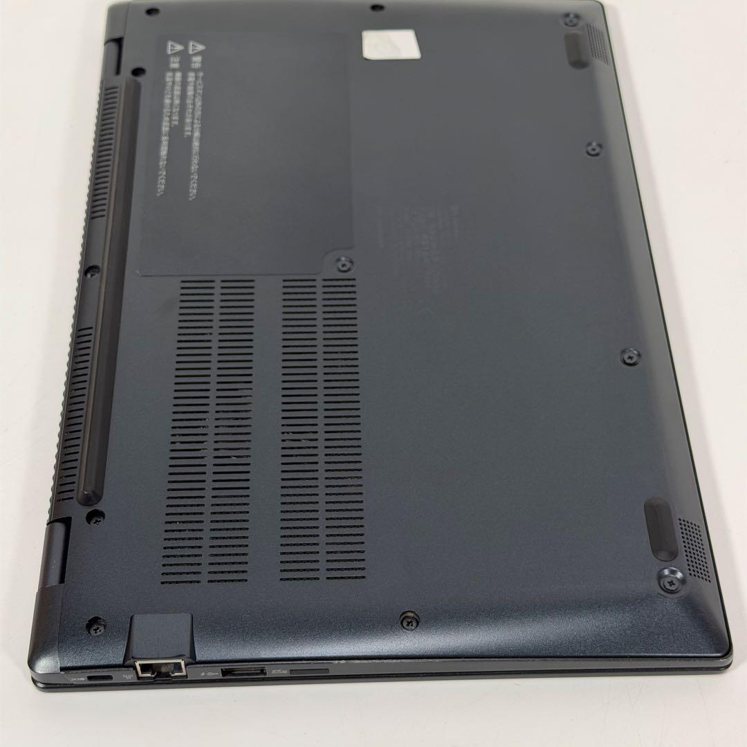 57.G83/HU 超軽量 i5-11世代 16G512G Office2024