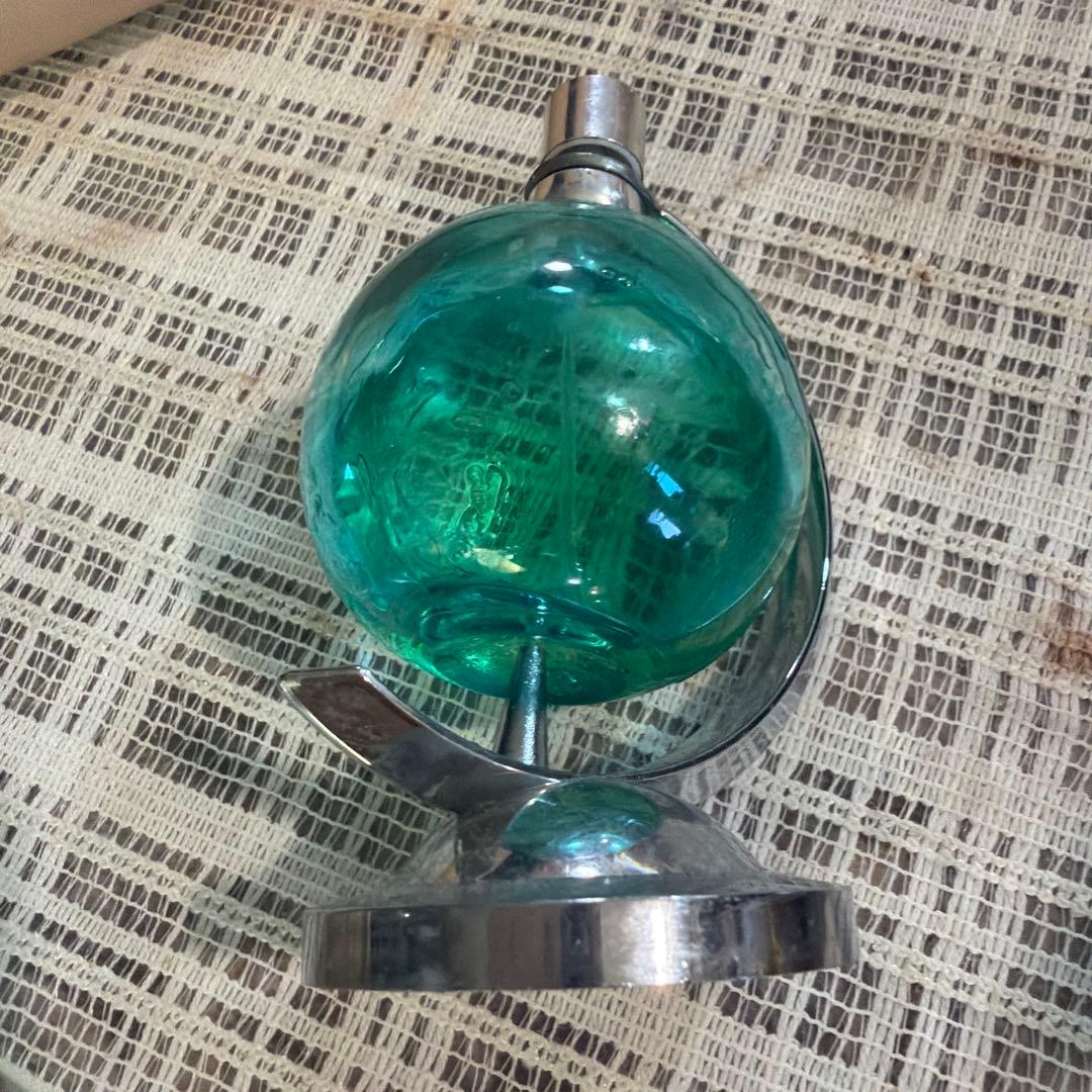 スカイプラネット　50ml
