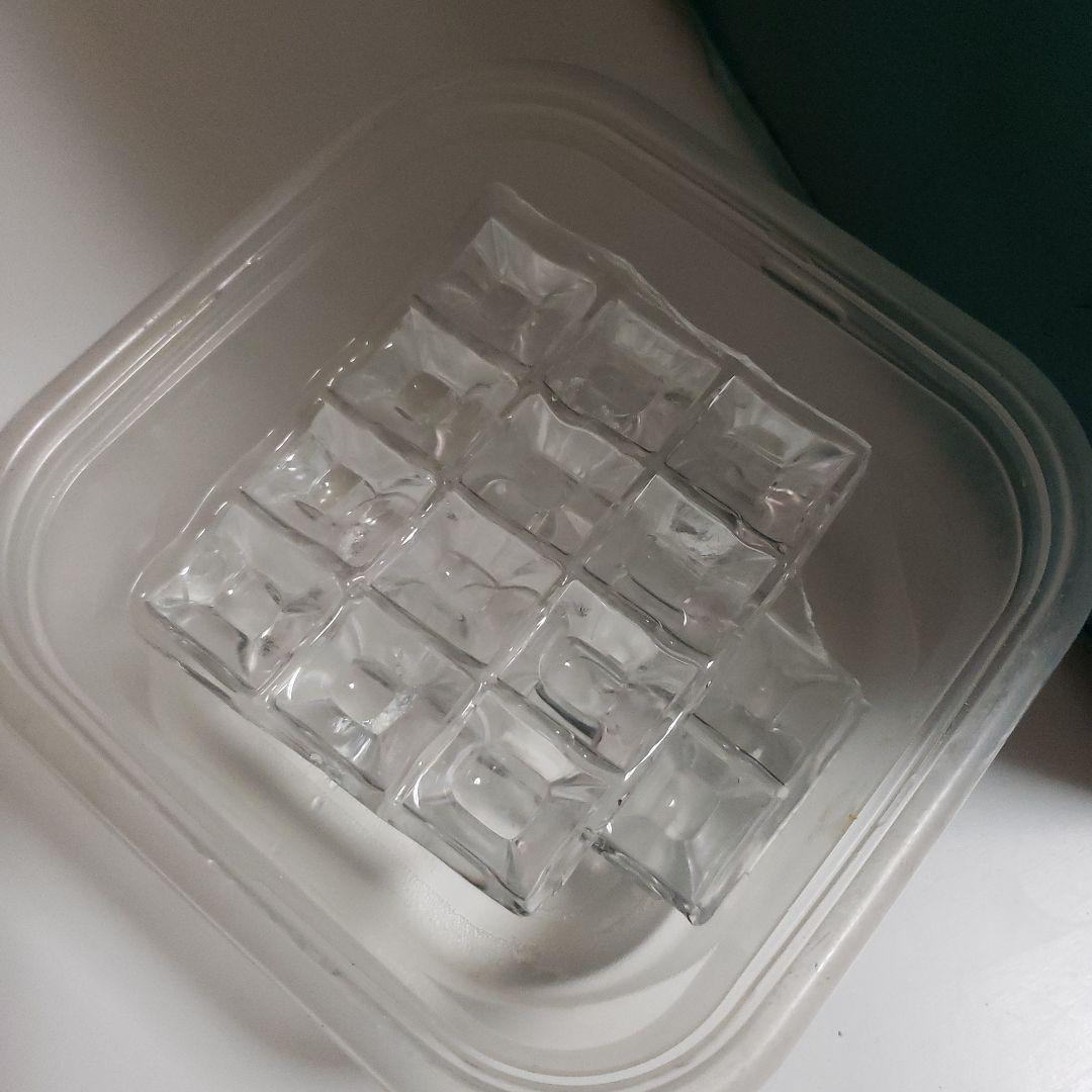 製氷機