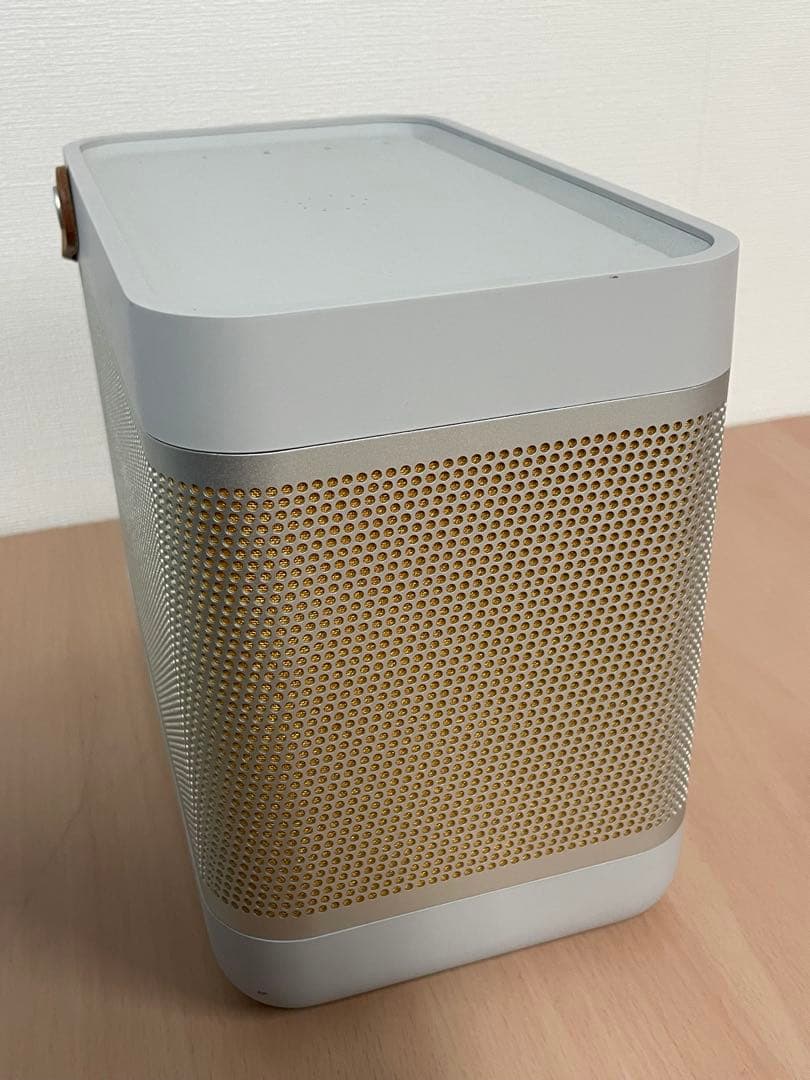 Beolit20★Bang&Olufsen★bluetooth★スピーカー★