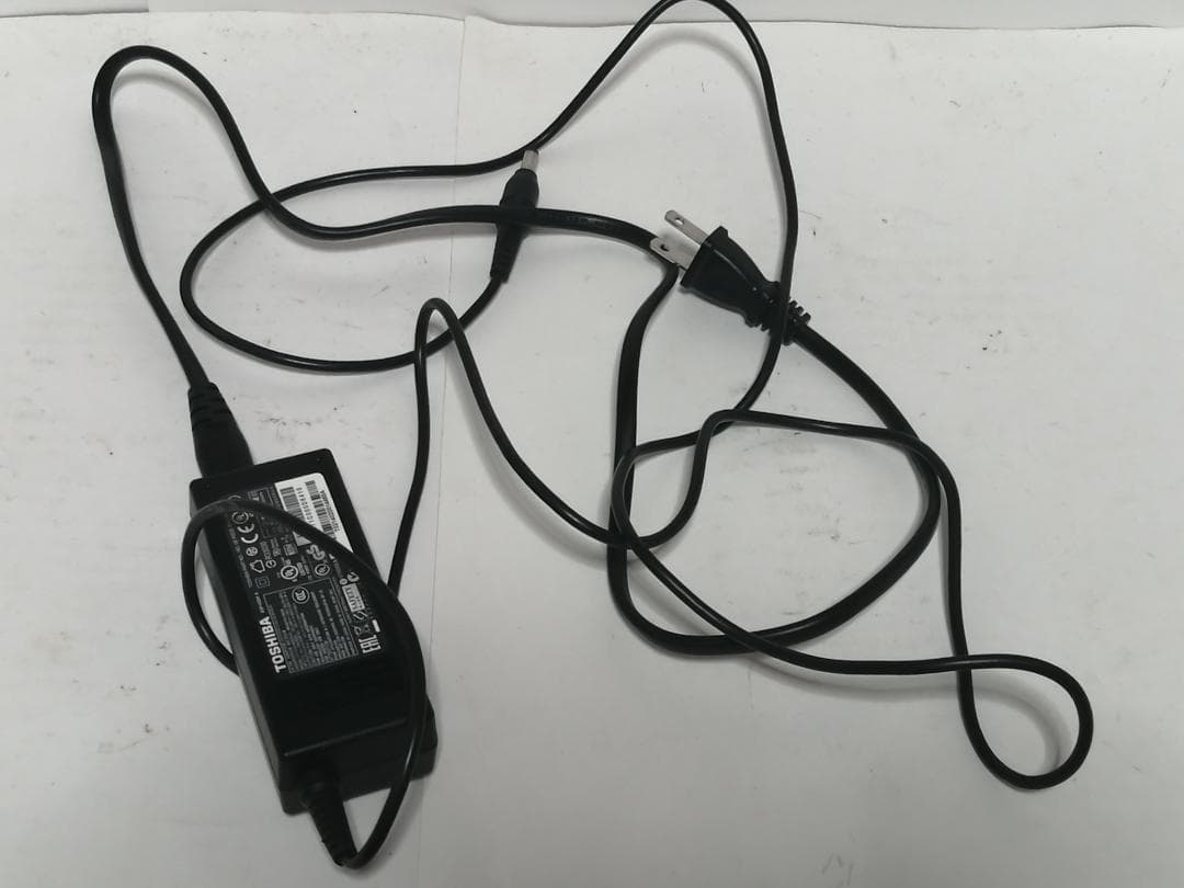 めWindows11ノートパソコンwifiメモリ8GB爆速SSDoffice互換