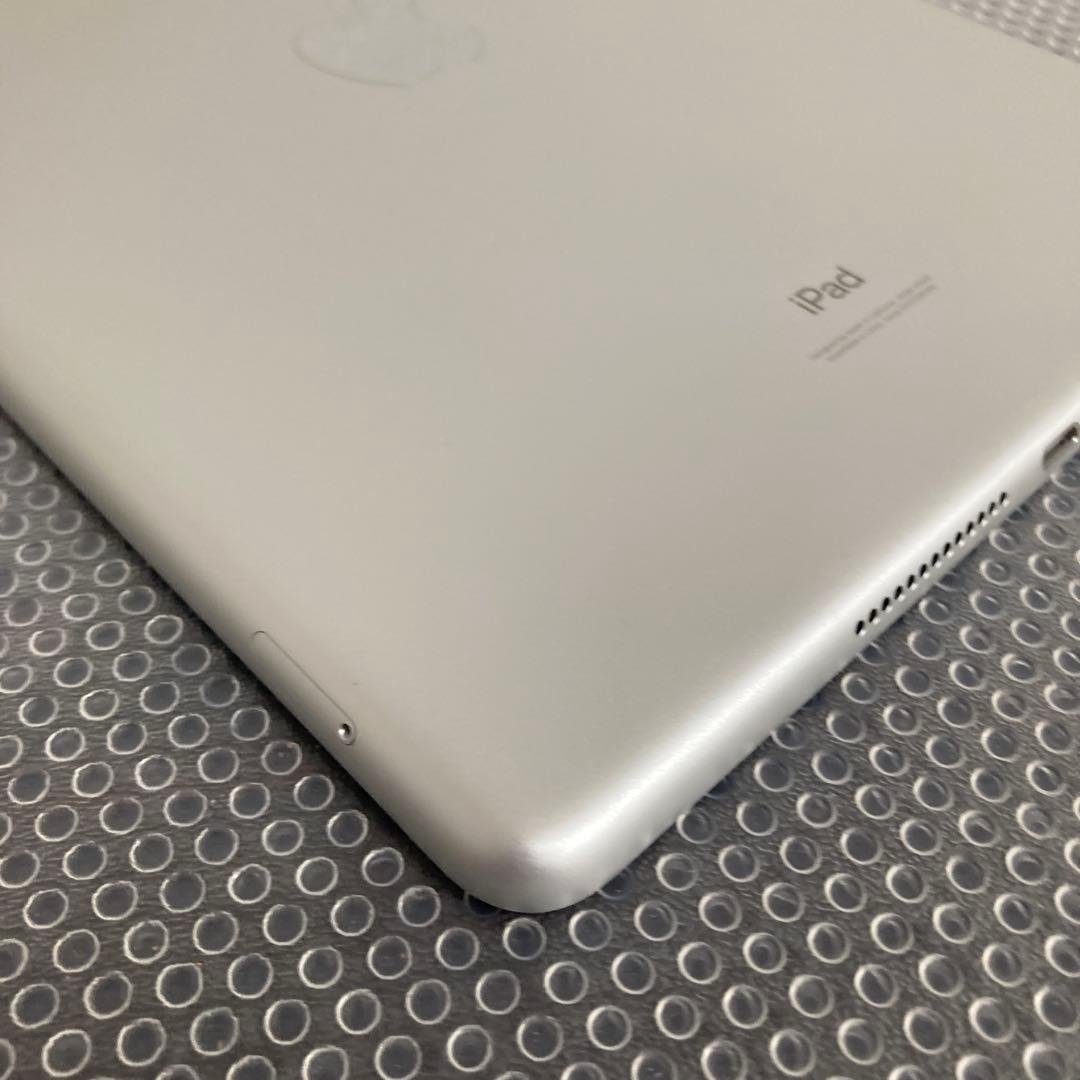 1084【早い者勝ち】iPad9 第9世代 64GB SIMフリー☆