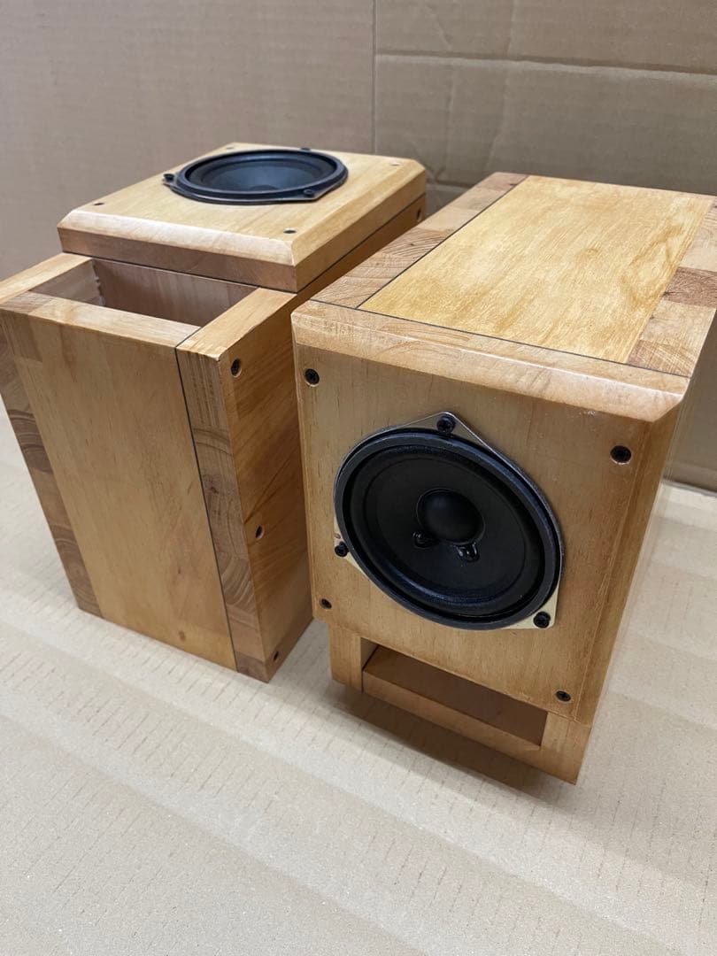 サンタローストアーさま専用ミニバックロード