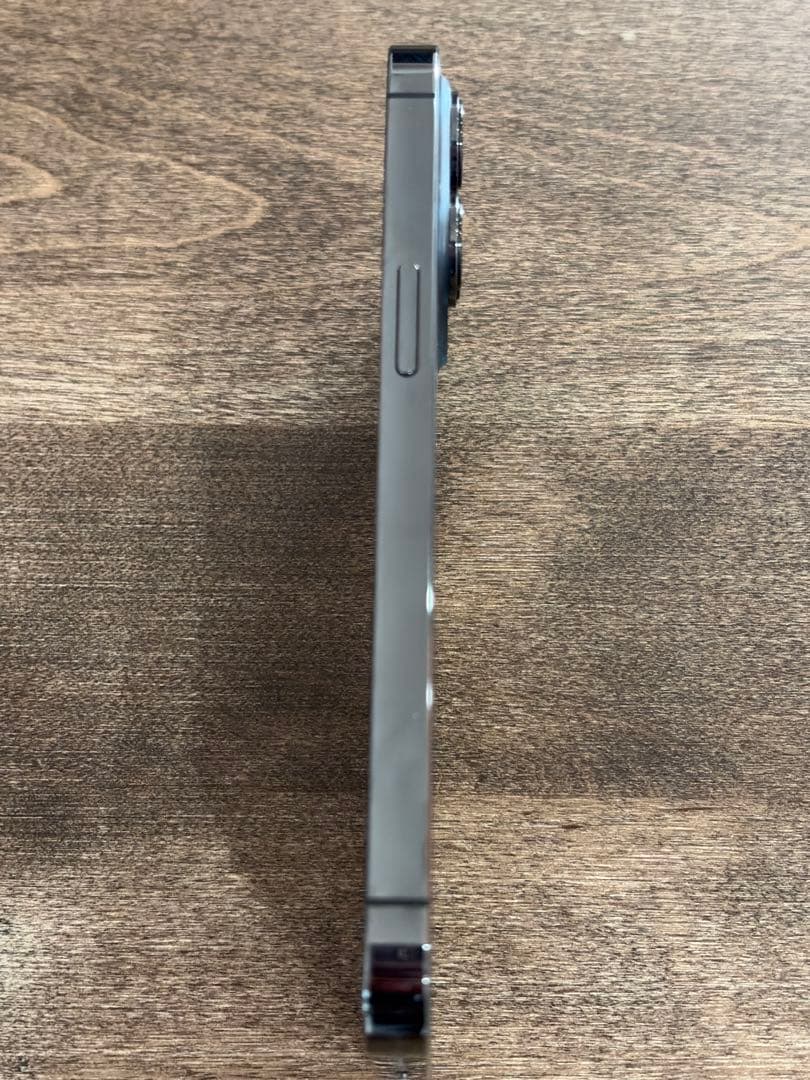 スマートフォン本体 Apple iPhone13pro 128GB