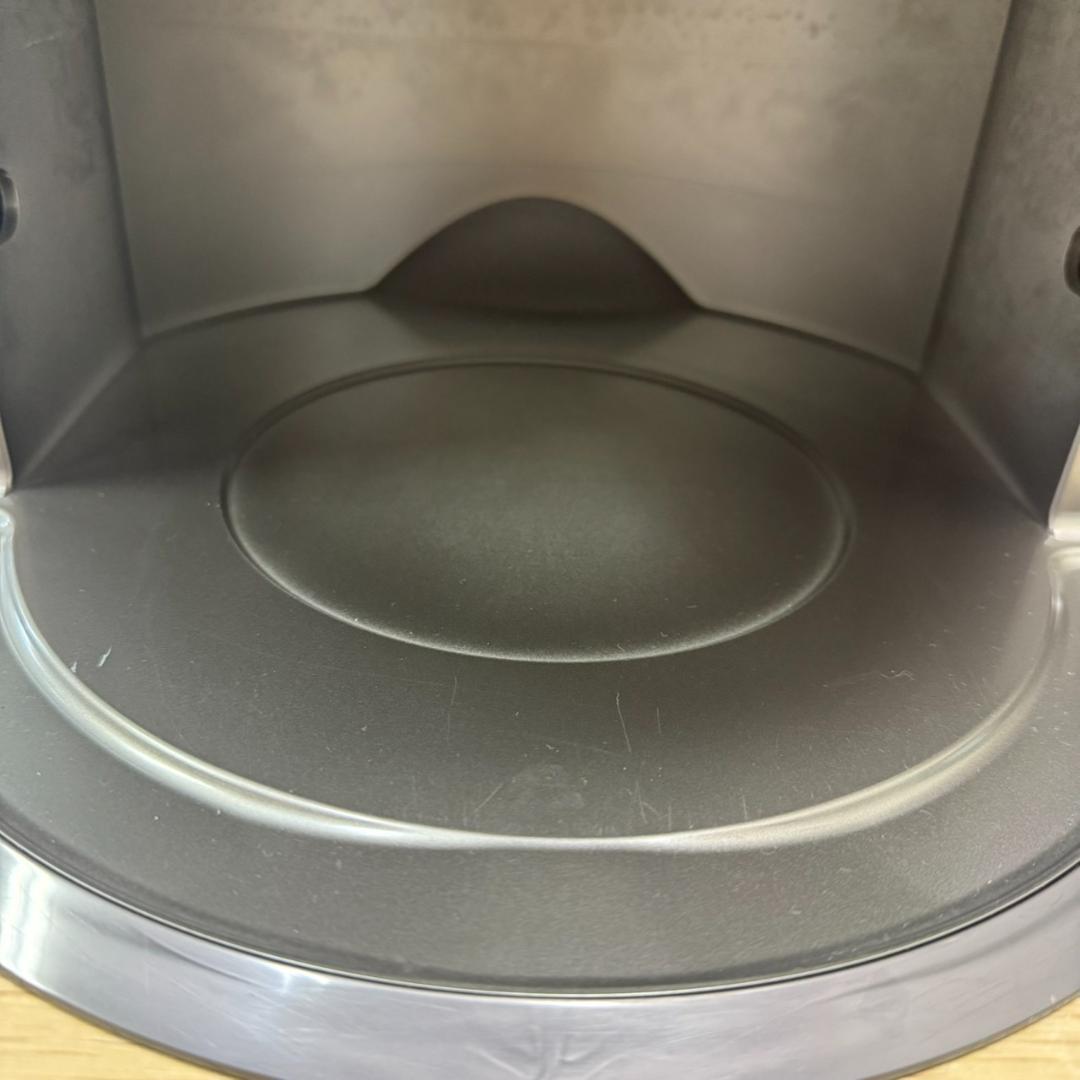 ★Dyson　加湿空気清浄機　PH04　2022年製