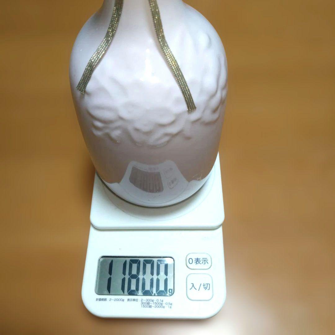 【昭和レトロ】◆サントリー◆ヘルメス クレームドサクラ◆リキュール◆稀少◆古酒