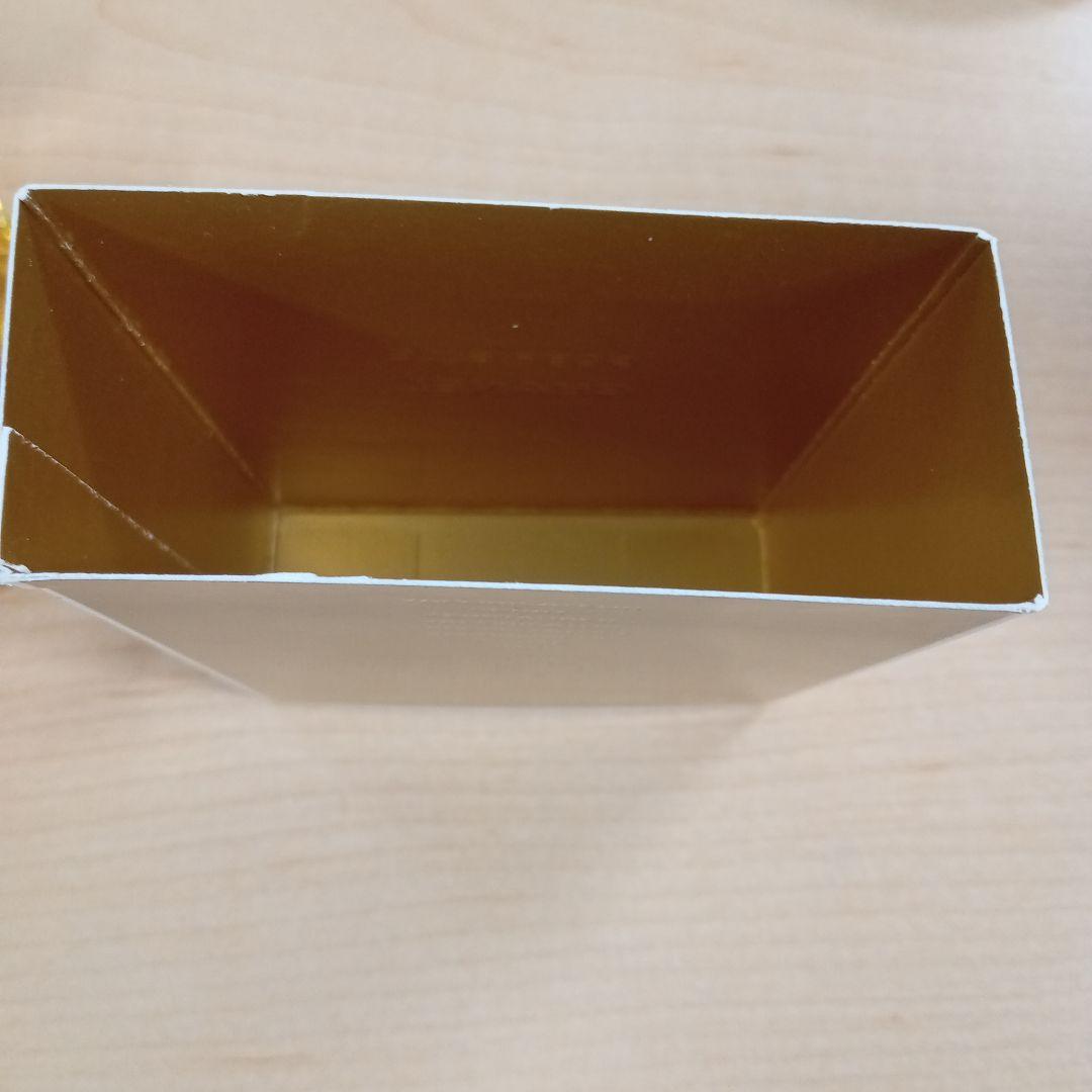 GABRIELLE CHANEL 香水 50ml Eau de Parfum