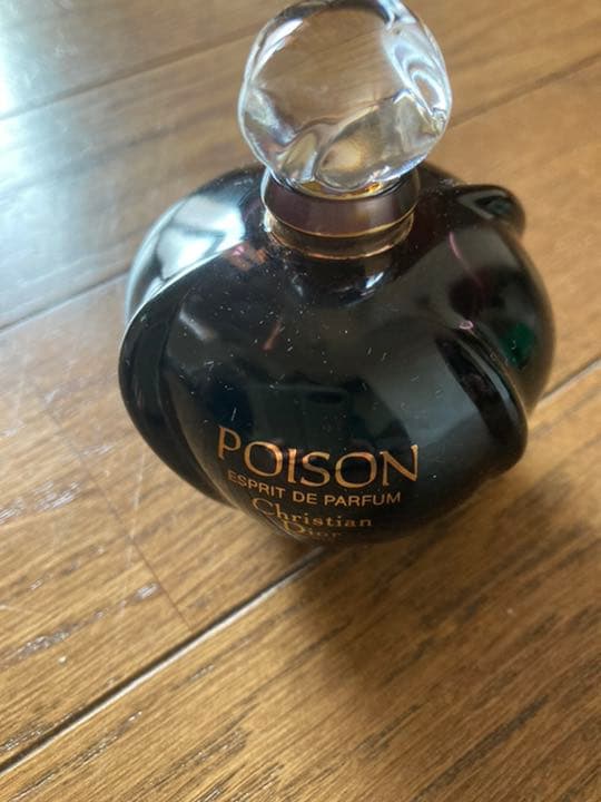 クリスチャンディオール香水30ml❣️