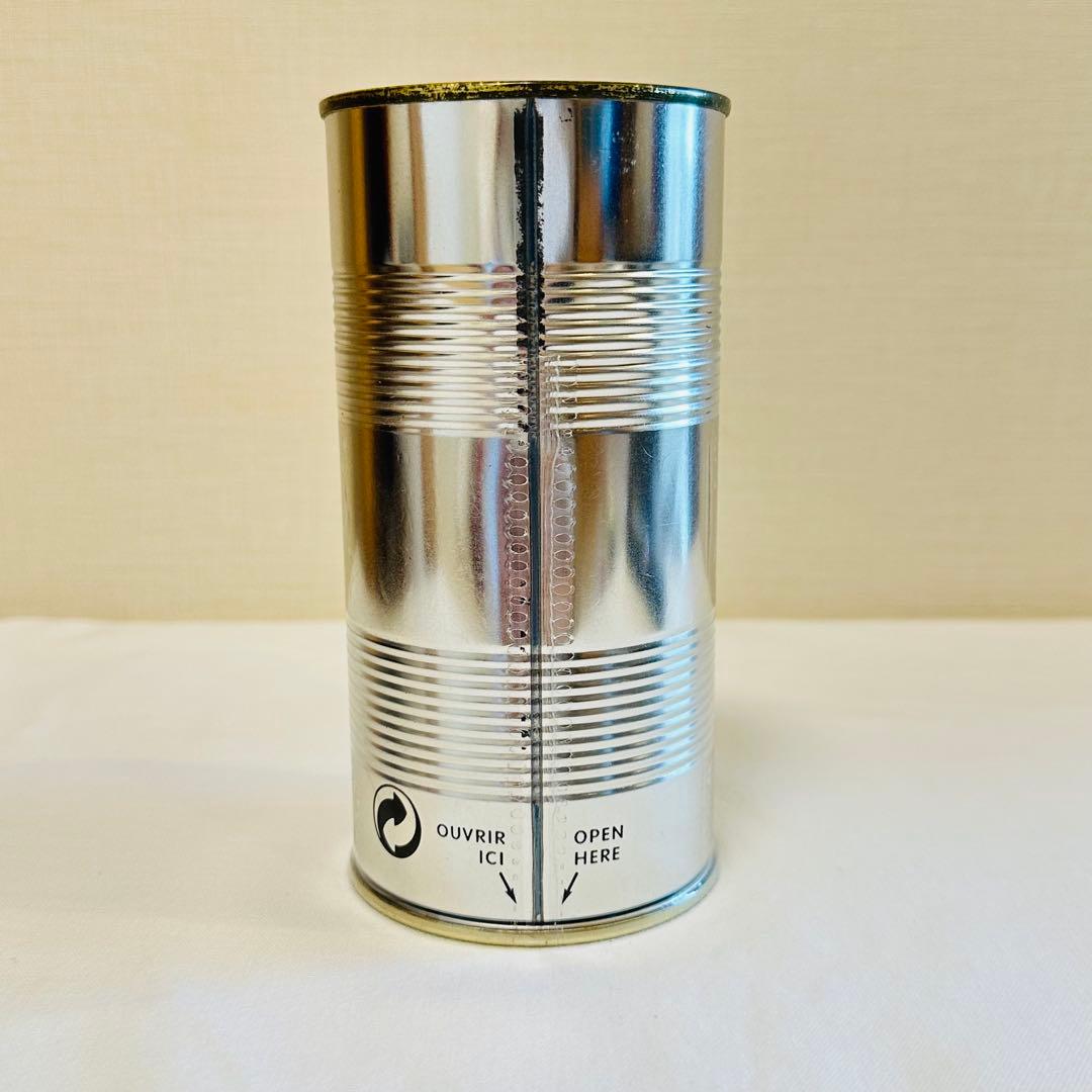 新品未開封　ジャンポールゴルチエ　オードトワレ　香水　50ml