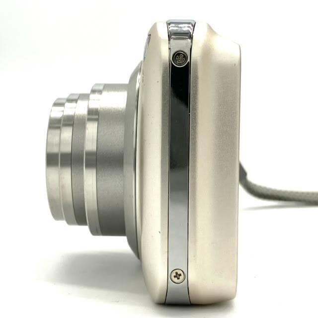 FUJIFILM FinePix JX280 デジタルカメラ 富士フィルム