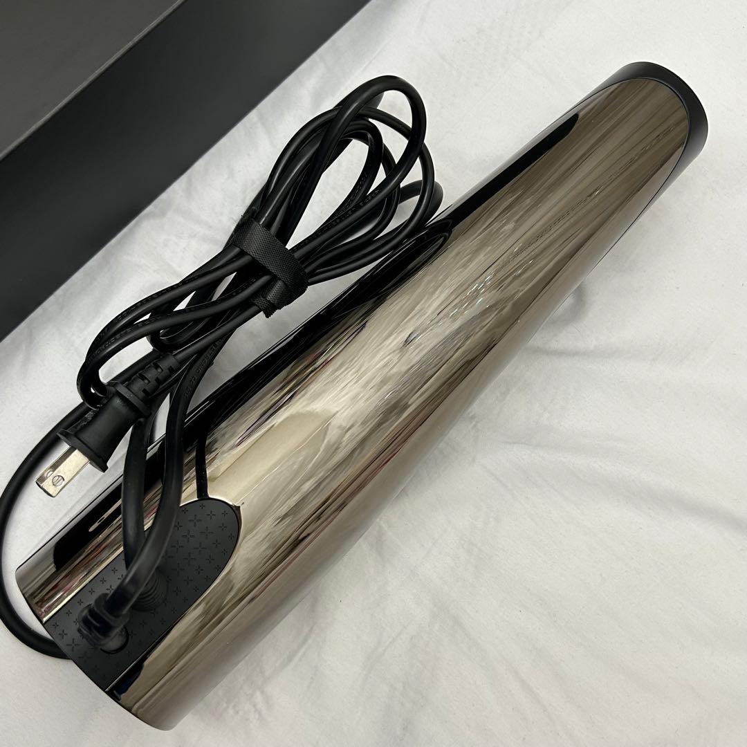 【中古】MYTREX 脱毛器 DPL/ILR技術