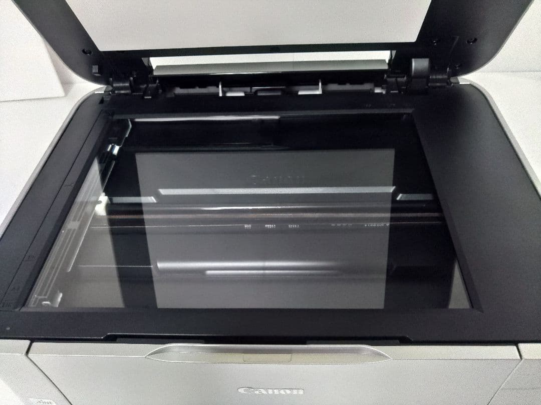 【動作品】Canon プリンター PIXUS MP640