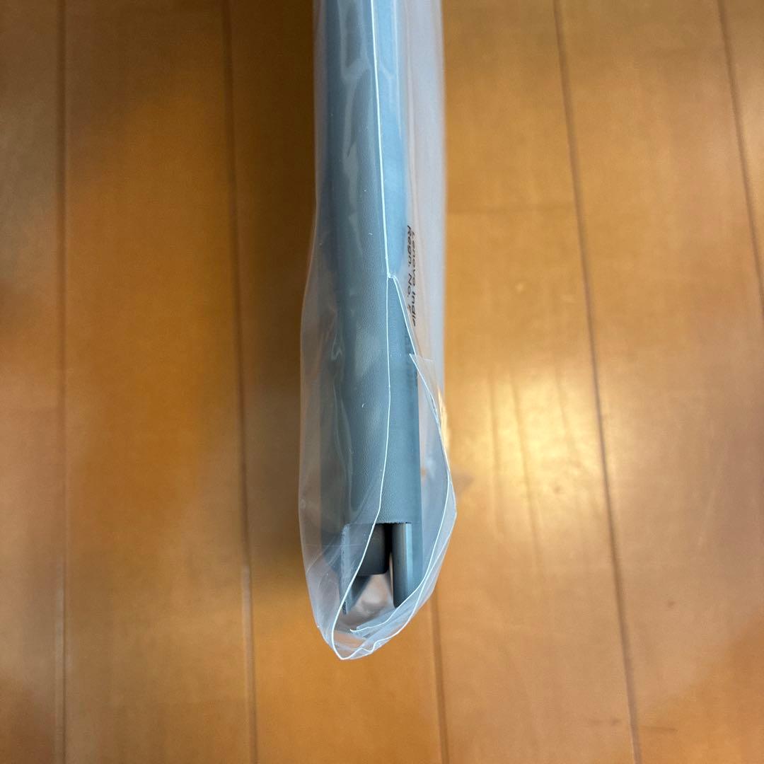 Androidタブレットアクセサリー Lenovo Folio Keyboard/for Idea Tab Plus