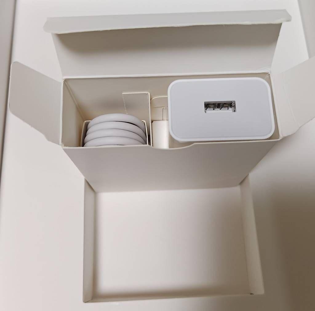 中古 Xiaomi Pad 5 128GB タブレット 本体