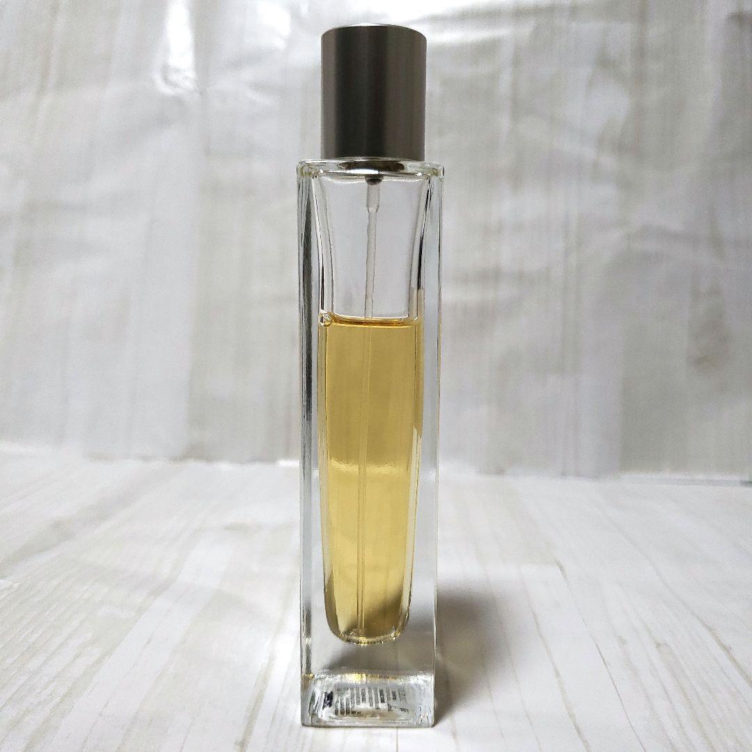 ローラメルシエ　アンバーバニラオードトワレN　50ml