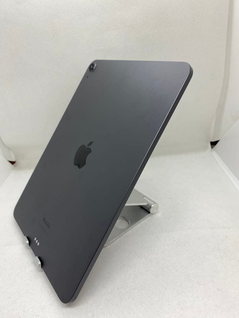 iPad Air 第5世代 64GB WiFiモデル. Y7QYX