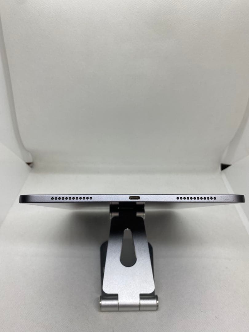 iPad Air 第5世代 64GB WiFiモデル. Y7QYX