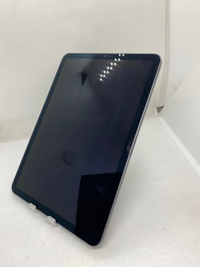 iPad Air 第5世代 64GB WiFiモデル. Y7QYX