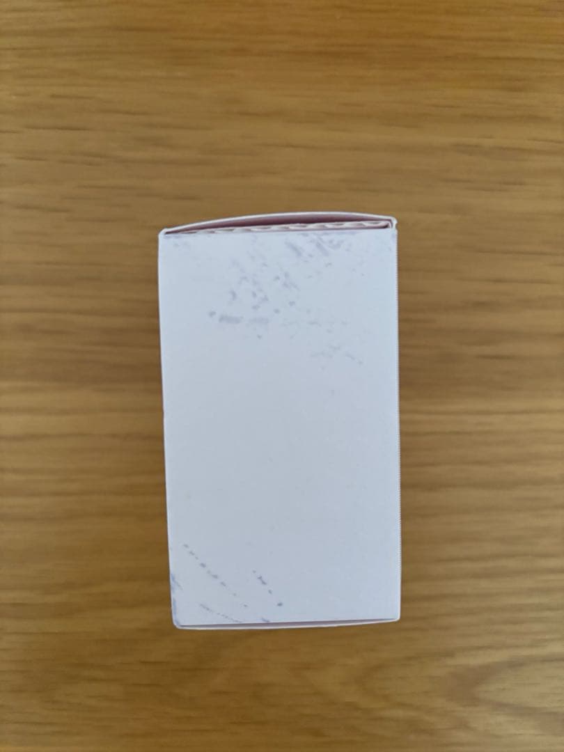 ミスディオール　パルファン　35ml　Miss Dior