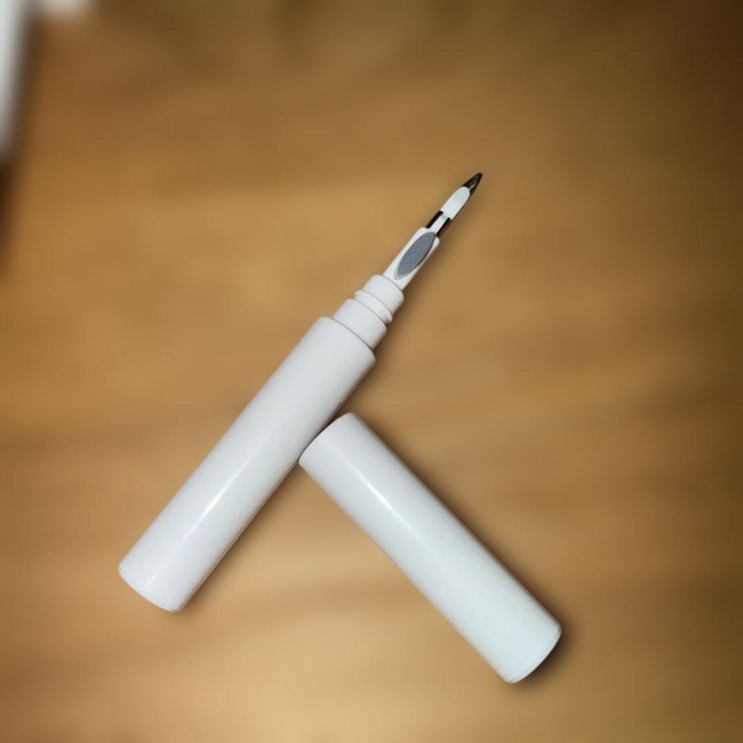 R*o様 【美品】Airpods pro 第2世代 type-C