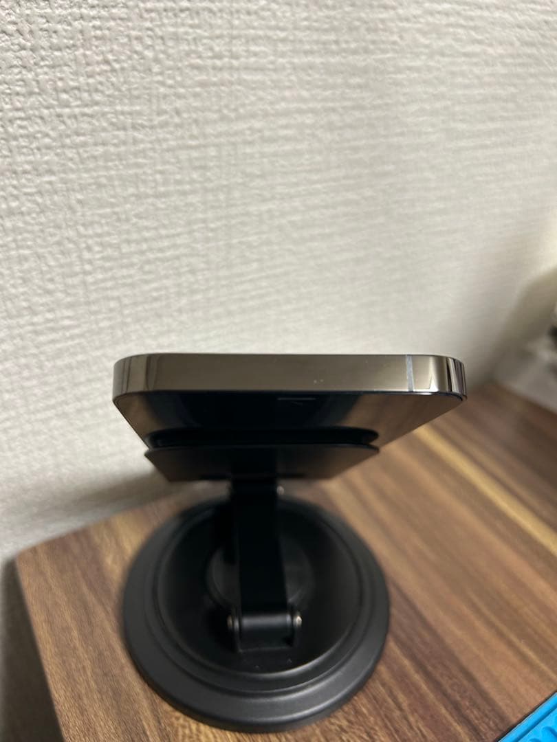 【BT100%】【即日発送】iPhone12Pro グラファイト 128GB