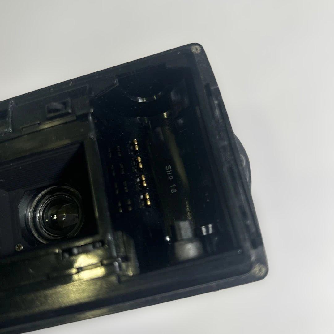 OLYMPUS AF-1 SUPER オリンパス　フィルムカメラ