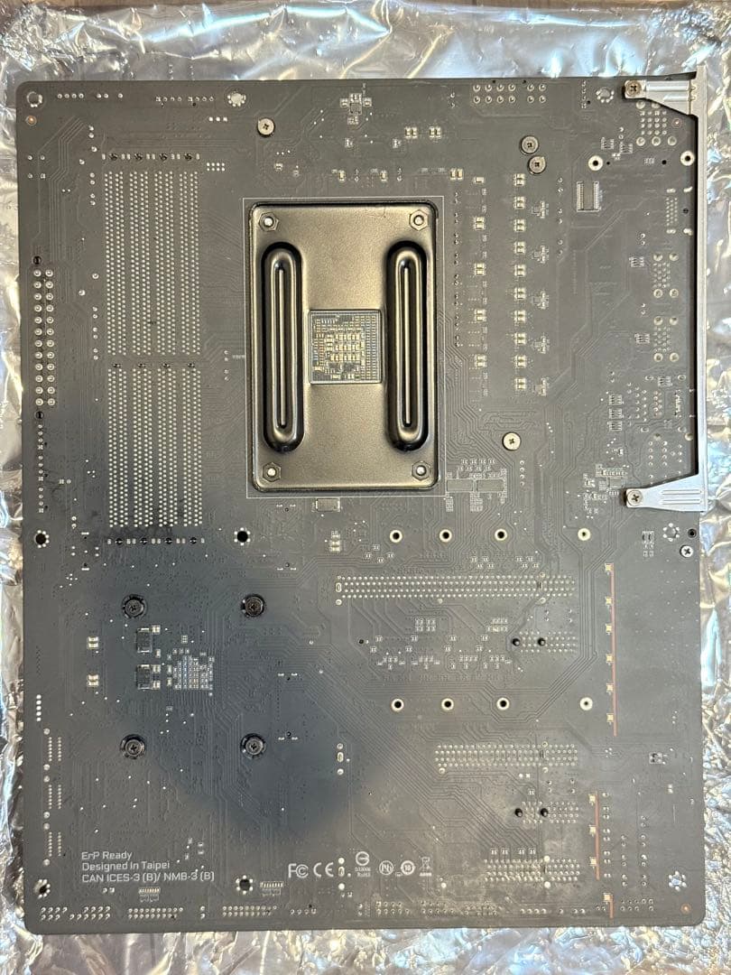 CPU X570 AORUS PRO + AMD Ryzen 9 5950X
