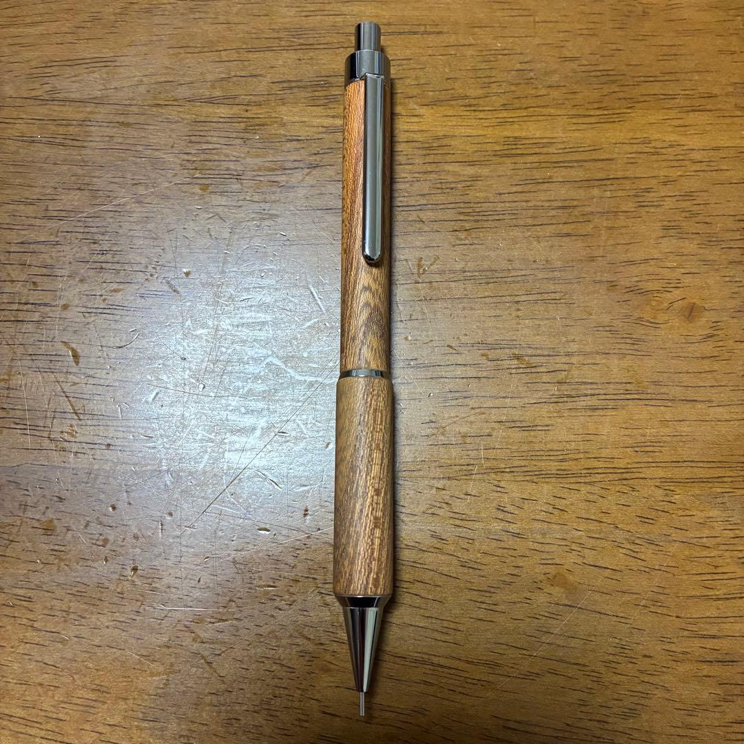 クラフトA MP203 ケヤキ 0.5mm