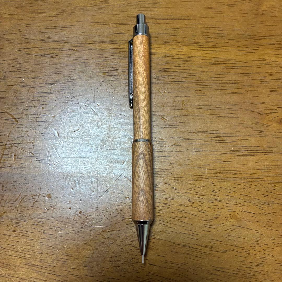 クラフトA MP203 ケヤキ 0.5mm