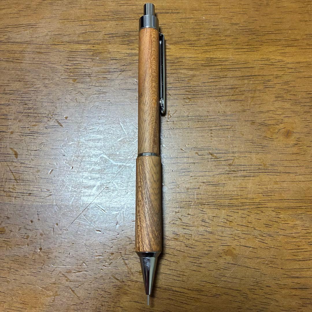 クラフトA MP203 ケヤキ 0.5mm