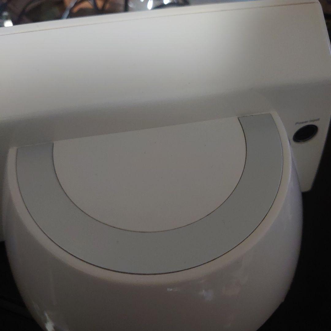 PSP 2.1chサブウーファースピーカSoundTerminalPST-02W