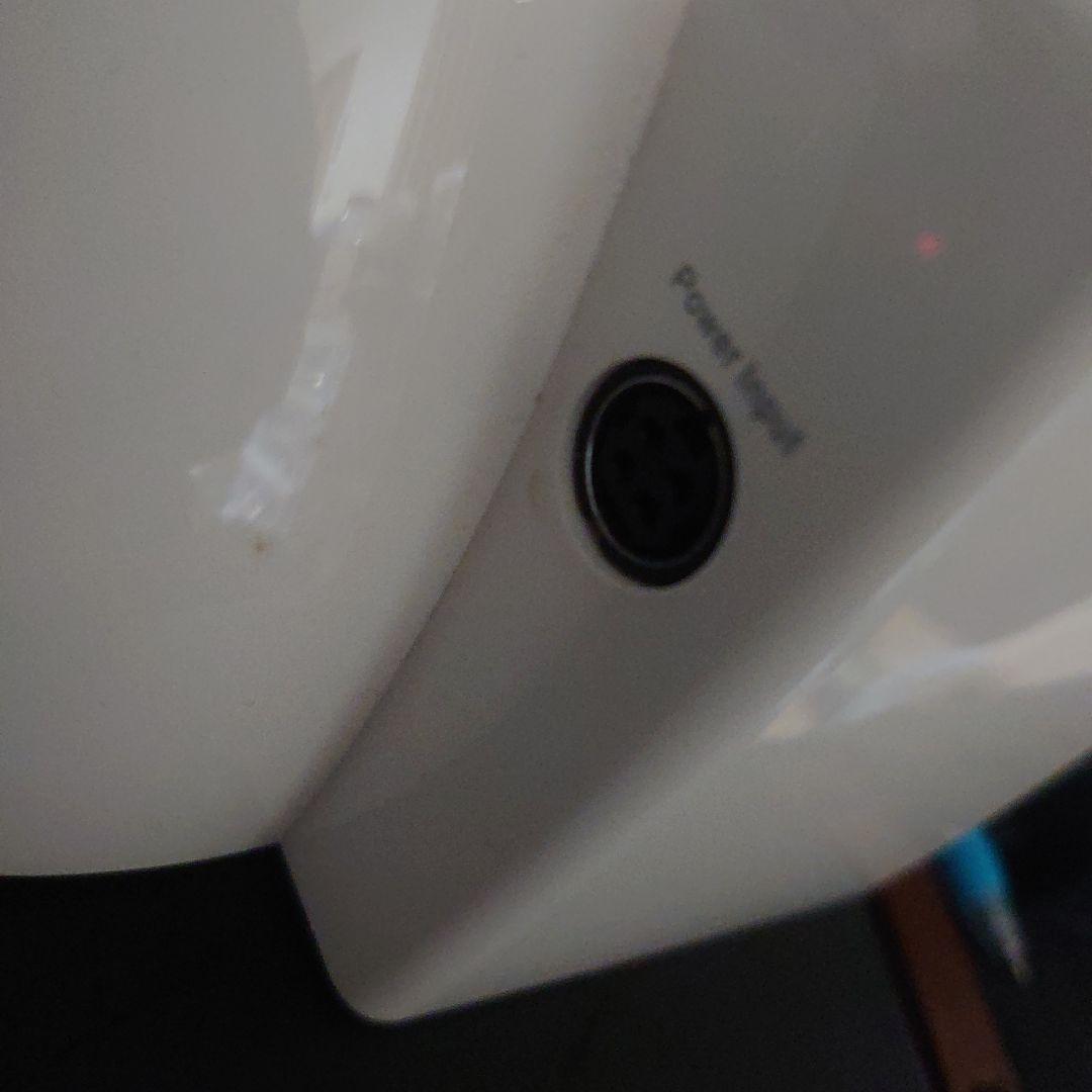 PSP 2.1chサブウーファースピーカSoundTerminalPST-02W