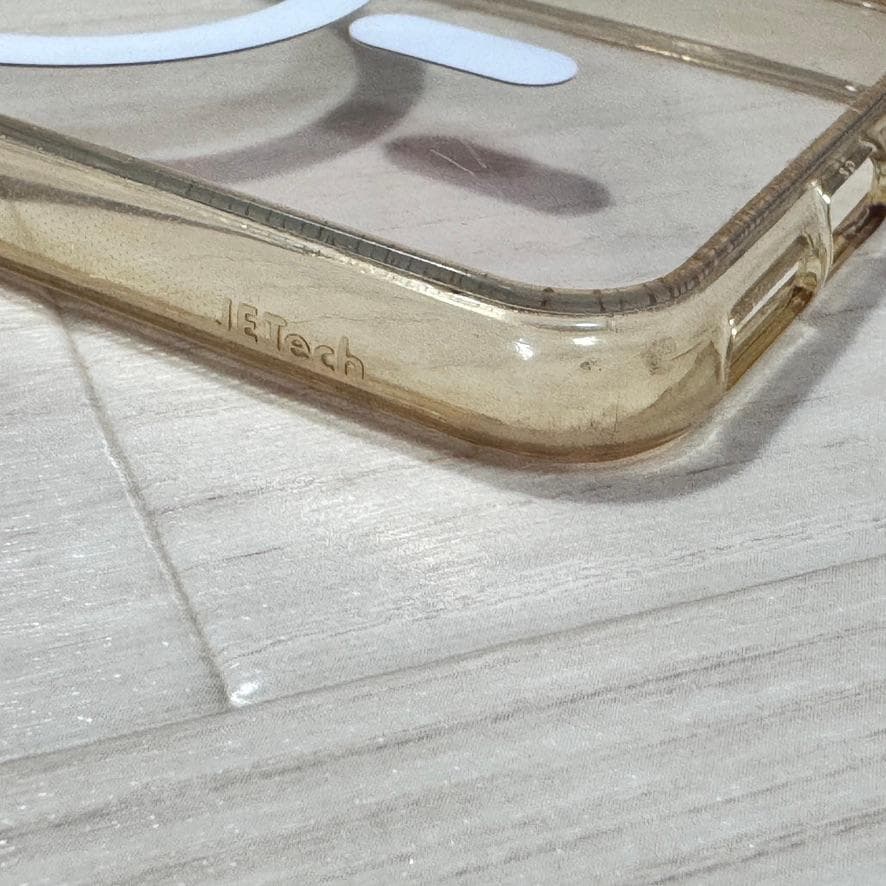 【おまけ付き】Apple iPhone 11 Pro SIMフリー 256GB
