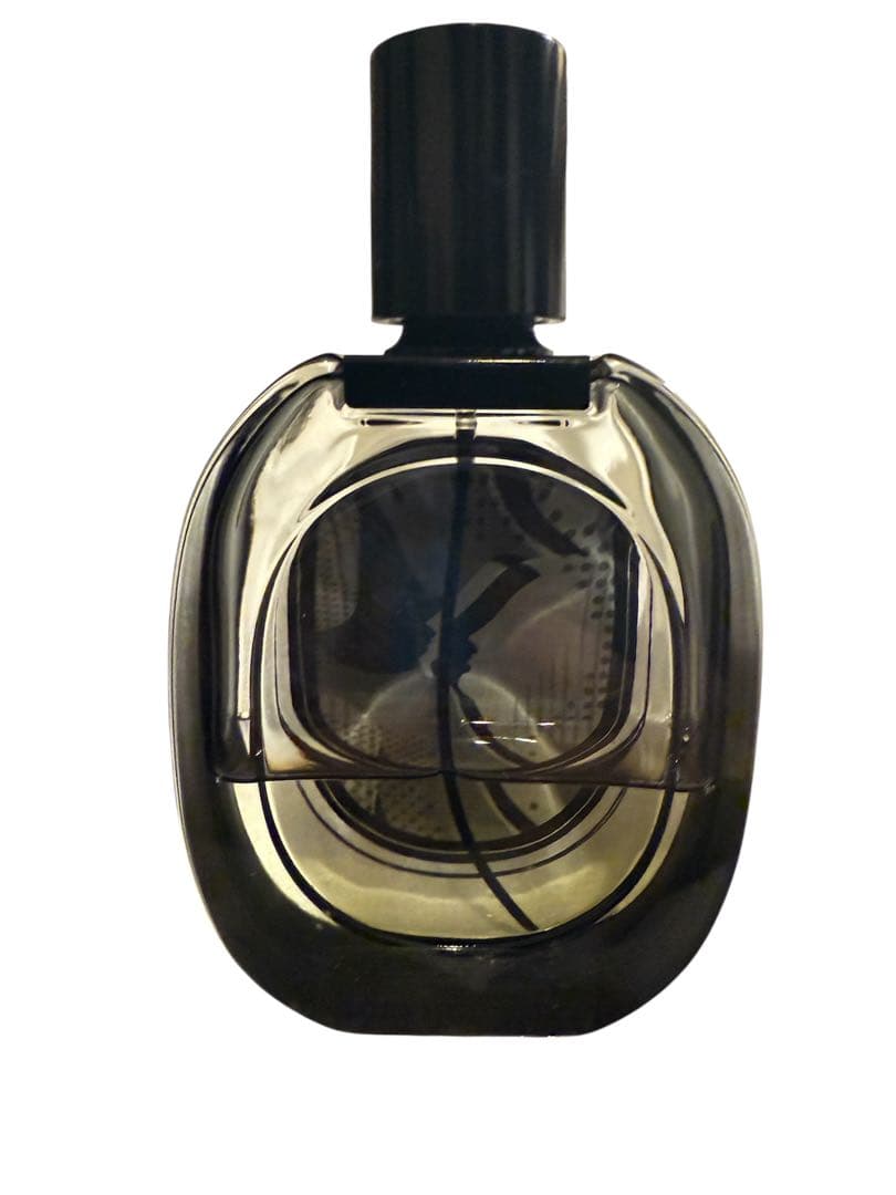 diptyque オルフェオン