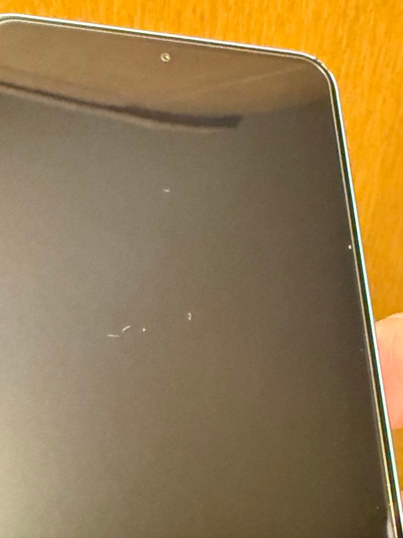 SIMフリー　Xiaomi 13T XIG04