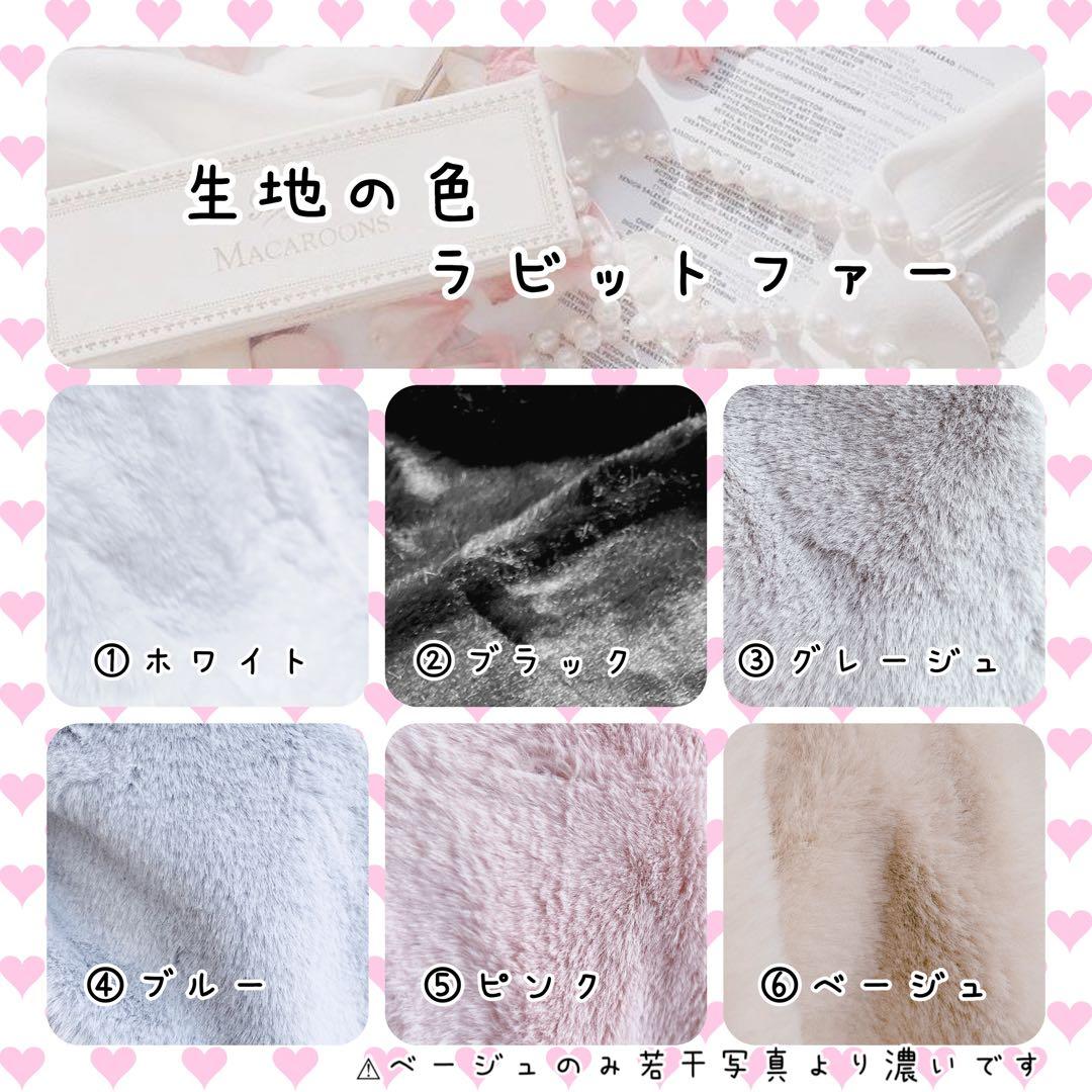 る＊