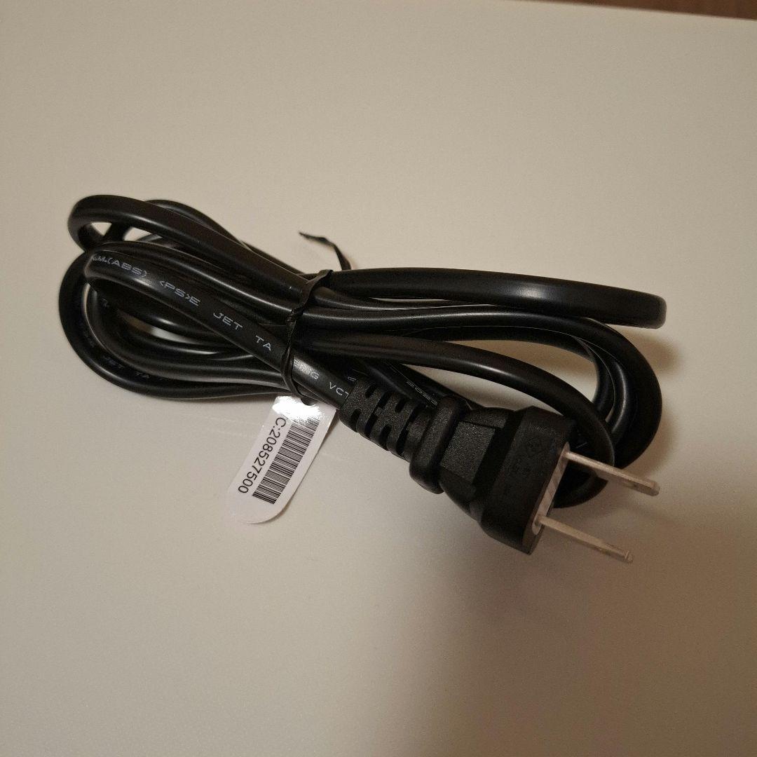 EPSON インクジェットプリンター EP-712A 本体